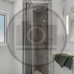 בית נופש Pet Friendly In With Sauna