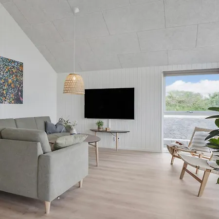 Pet Friendly In With Sauna بيت للعطل *