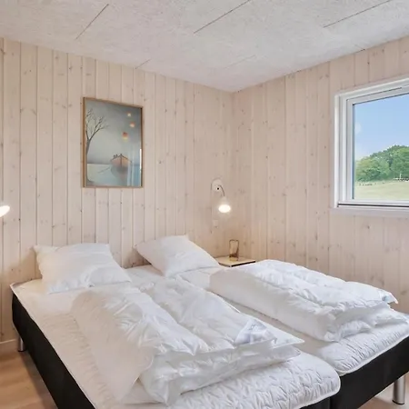بيت للعطل Pet Friendly In With Sauna فابورغ
