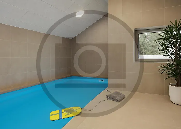 Pet Friendly In With Sauna Tatil Evi Fåborg
